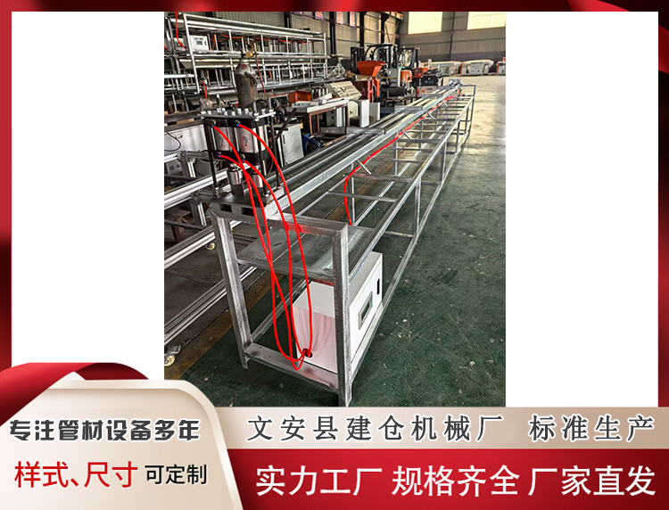 二支气动气割机