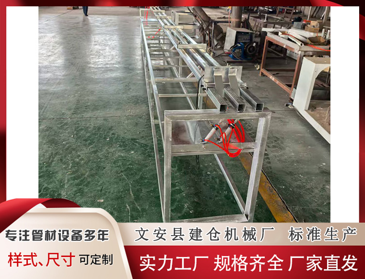 二支气动气割机