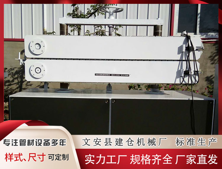 板材生产线批发