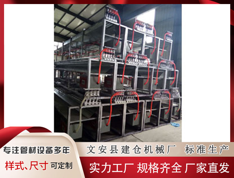 自动切条机生产厂家