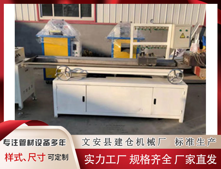 塑料挤出机尺寸