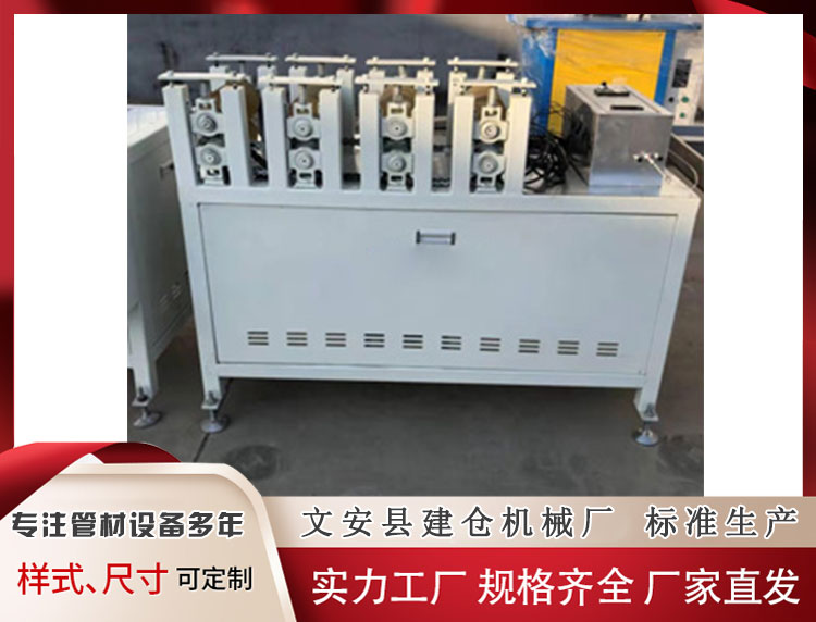 塑料挤出机型号