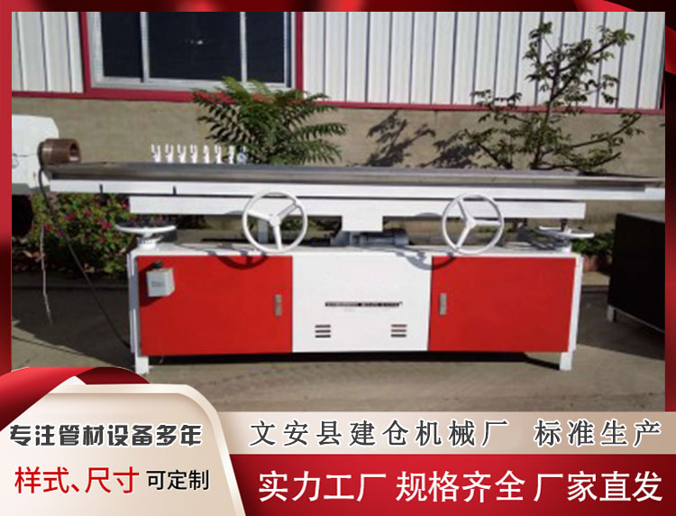 塑料挤出机厂家