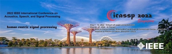 icassp 2022-第一张图.jpeg