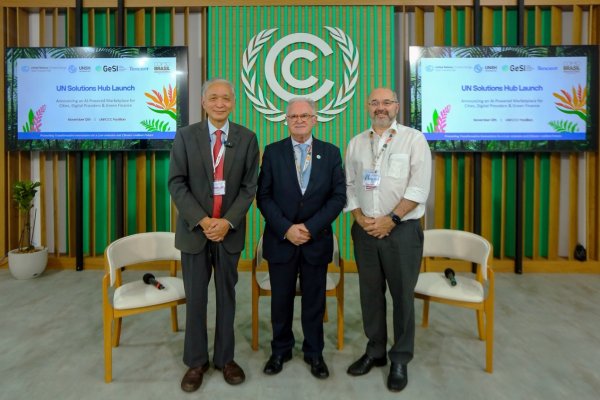 塑料管材生产线 舞剧《英歌》在京上演！中华战舞让京城观众“血脉觉醒”